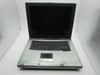 ACER 2200 LW80 Notebook Yedek Parça