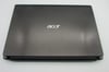 ACER 4820 NOTEBOOK İKİNCİ EL