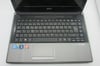 ACER 4820 NOTEBOOK İKİNCİ EL