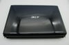 ACER 4935G İkinci El Notebook