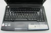 ACER 4935G İkinci El Notebook