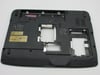 ACER 5230 SERİES JAWDO Notebook Alt Kasa
