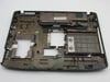 ACER 5230 SERİES JAWDO Notebook Alt Kasa