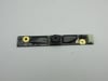ACER 5230 SERİES JAWDO Notebook Kamera