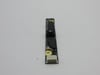 ACER 5230 SERİES JAWDO Notebook Kamera
