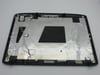 ACER 5230 SERİES JAWDO Notebook Lcd Arka Kapak
