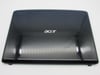 ACER 5230 SERİES JAWDO Notebook Lcd Arka Kapak