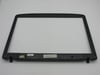 ACER 5230 SERİES JAWDO Notebook Lcd Bezel On