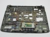 ACER 5230 SERİES JAWDO Notebook Ust Kasa