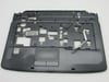 ACER 5230 SERİES JAWDO Notebook Ust Kasa