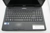 ACER 5334 NOTEBOOK İKİNCİ EL