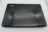 ACER 5334 NOTEBOOK İKİNCİ EL