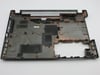 ACER 5360 SERİES ZRJ Notebook Alt Kasa