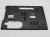 ACER 5360 SERİES ZRJ Notebook Alt Kasa