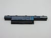 ACER 5360 SERİES ZRJ Notebook Batarya