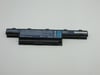 ACER 5360 SERİES ZRJ Notebook Batarya