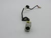 ACER 5360 SERİES ZRJ Notebook Dc Power Jack