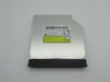 ACER 5360 SERİES ZRJ Notebook Dvd Rom