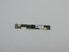 ACER 5360 SERİES ZRJ Notebook Kamera