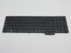 ACER 5360 SERİES ZRJ Notebook Klavye