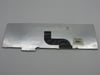 ACER 5360 SERİES ZRJ Notebook Klavye