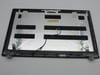 ACER 5360 SERİES ZRJ Notebook Lcd Arka Kapak