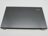 ACER 5360 SERİES ZRJ Notebook Lcd Arka Kapak