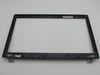 ACER 5360 SERİES ZRJ Notebook Lcd Bezel On