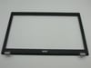 ACER 5360 SERİES ZRJ Notebook Lcd Bezel On