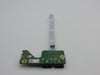 ACER 5360 SERİES ZRJ Notebook Usb Data Soket