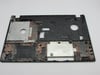 ACER 5360 SERİES ZRJ Notebook Ust Kasa