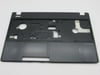 ACER 5360 SERİES ZRJ Notebook Ust Kasa