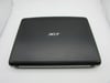 ACER 5520 Notebook
