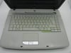 ACER 5520 Notebook