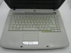 ACER 5520 NOTEBOOK İKİNCİ EL