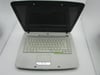 ACER 5520 NOTEBOOK İKİNCİ EL