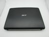 ACER 5520 Notebook Yedek Parcalar