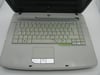 ACER 5520 Notebook Yedek Parcalar