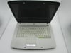 ACER 5520 Notebook Yedek Parcalar