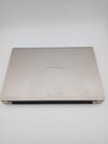 ACER 5538 İKİNCİ EL NOTEBOOK