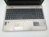 ACER 5538 İKİNCİ EL NOTEBOOK