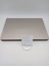 ACER 5538 İKİNCİ EL NOTEBOOK