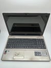 ACER 5538 İKİNCİ EL NOTEBOOK