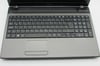 ACER 5560 MS2319 İkinci El Notebok