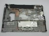 ACER 5570Z ZR1