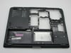 ACER 5610 SERİES BL50 Notebook Alt Kasa