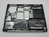 ACER 5610 SERİES BL50 Notebook Alt Kasa