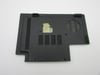ACER 5610 SERİES BL50 Notebook Hardisk Kapak