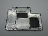 ACER 5610 SERİES BL50 Notebook Hardisk Kapak