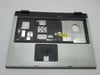 ACER 5610 SERİES BL50 Notebook Ust Kasa